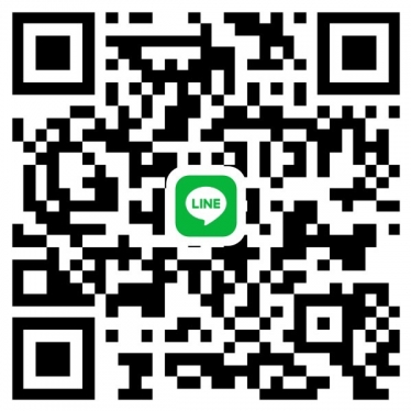 QRcode line