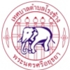 ประกาศเทศบาลตำบลโรงช้าง เรื่องประกาศรายชื่อผู้ประสบสาธารณภัย(วาตภัย)ที่ได้รับความช่วยเหลือ